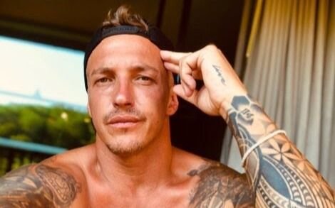 Habló el hermano del empresario descuartizado: "No era ningún mafioso"