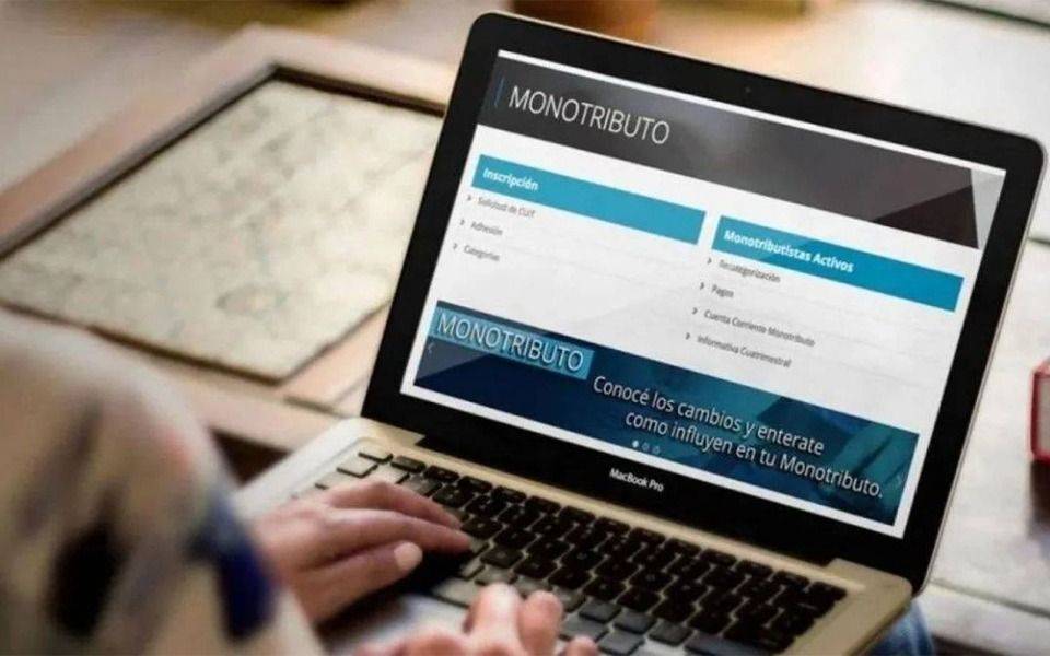 Vence esta medianoche el plazo para recategorización en el monotributo: escalas y cómo hacerlo