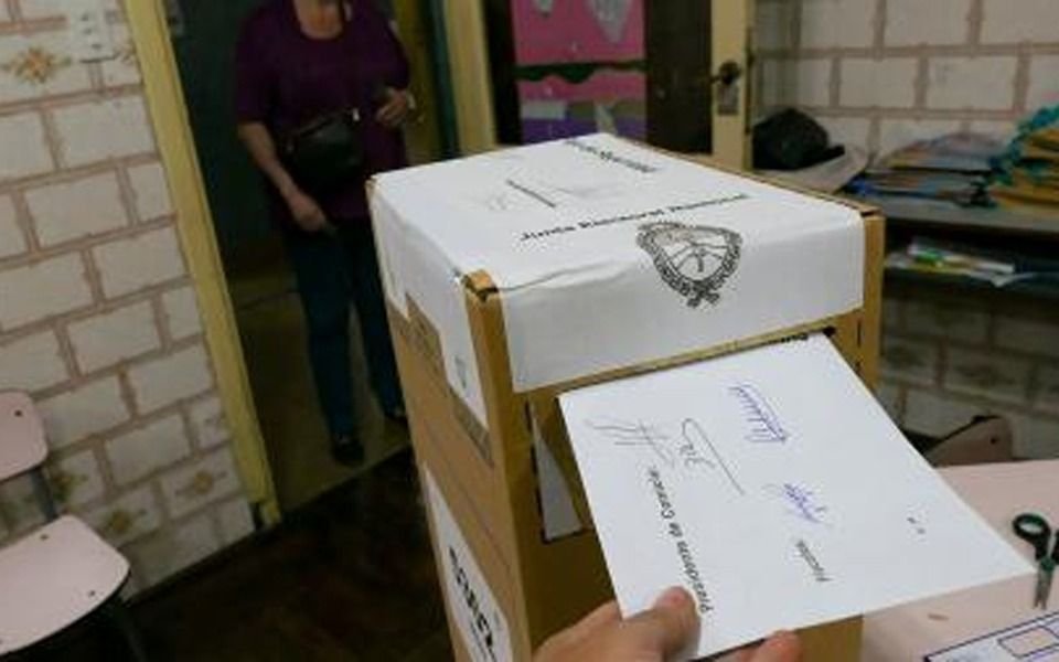 Elecciones 2023: Nueve precandidatos a presidente podrían quedarse afuera de las PASO