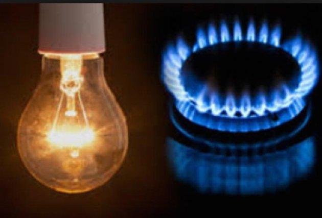 Subsidios: la quita hará subir la boleta de luz y traería algún eco en la del gas