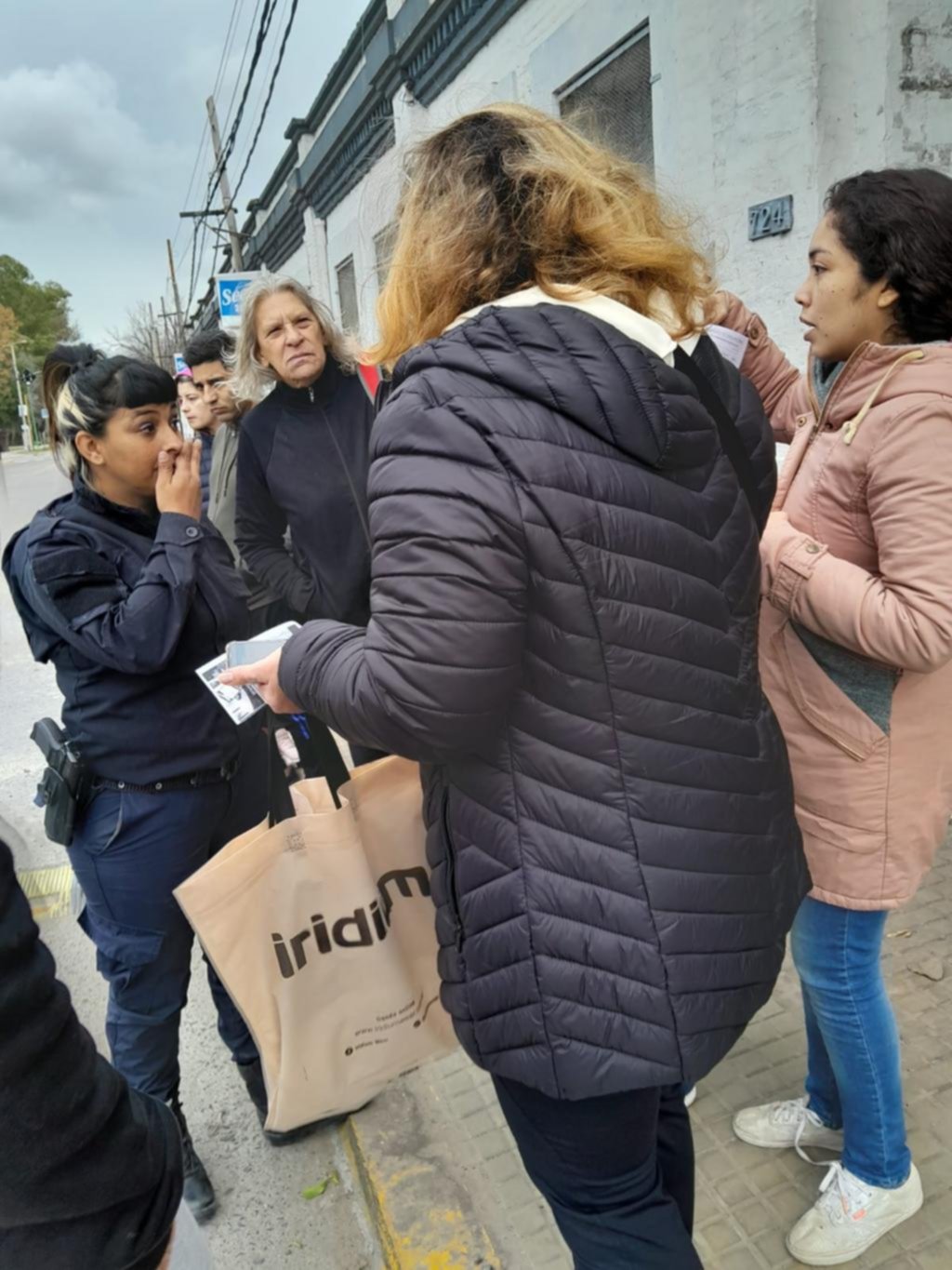 Trámites: cada vez más lejos de la presencialidad