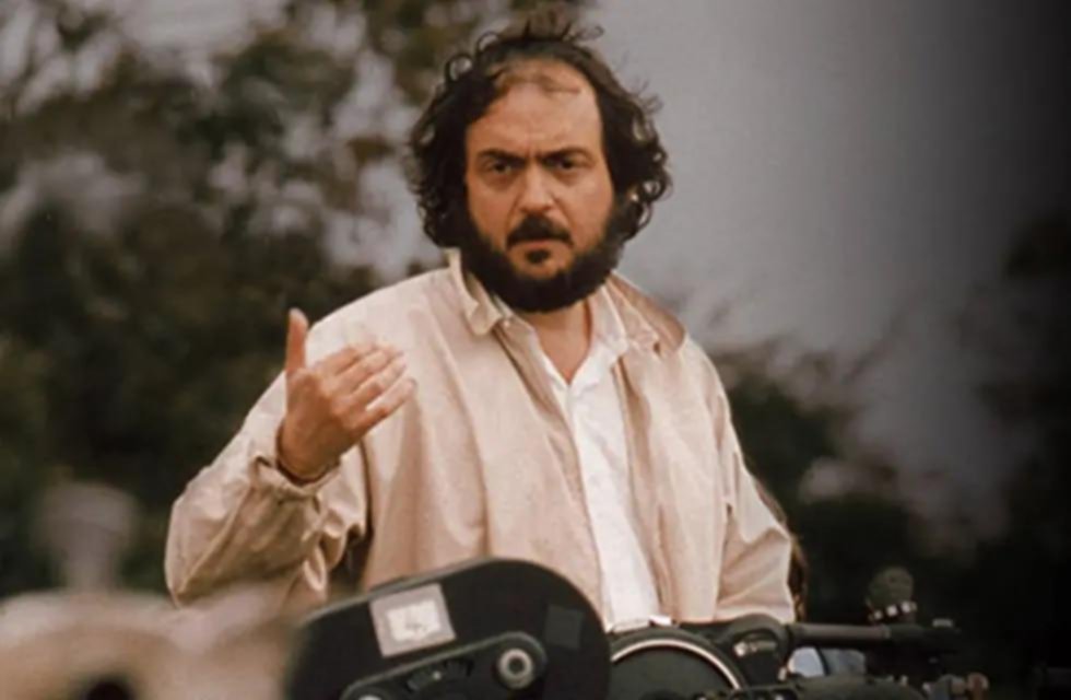El genio obsesivo de Kubrick hubiera cumplido 95 años