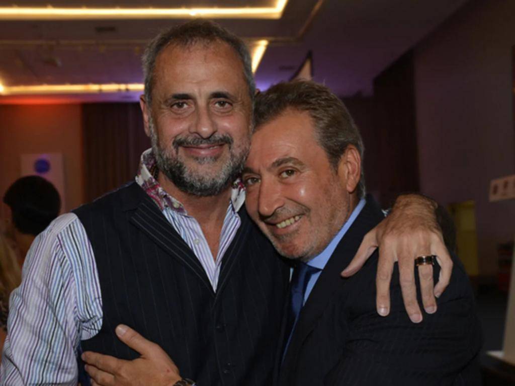 Nuevo y letal capítulo en la guerra de Rial contra Vila