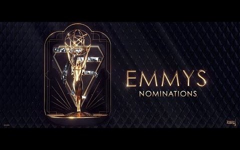 Por el paro de actores y guionistas posponen la fecha de los Premios Emmy 2023