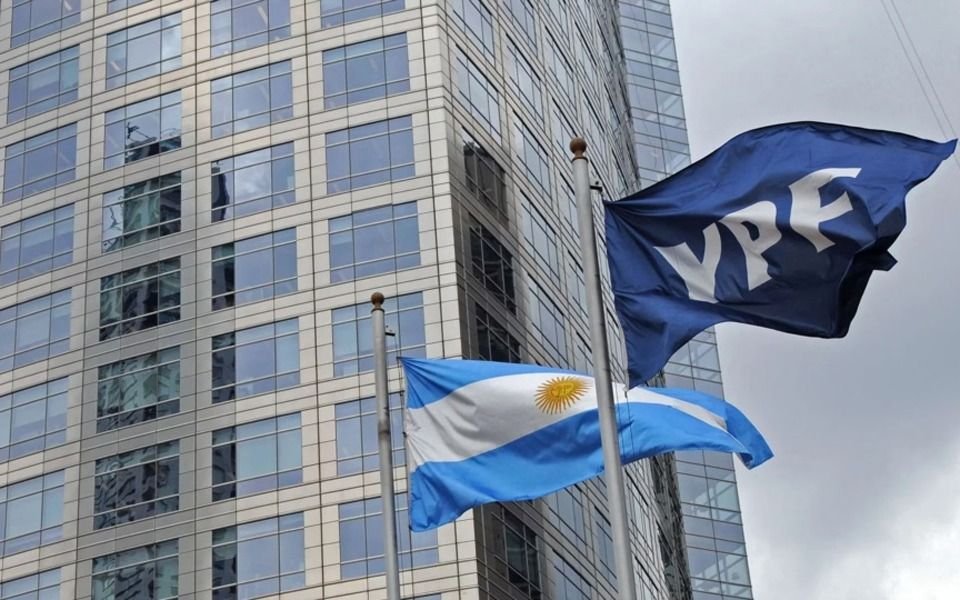 Culminó el juicio por YPF en EE.UU: cuántos millones de dólares podría tener que pagar Argentina