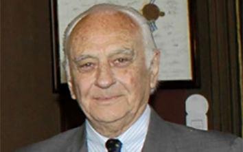 Luis Lima