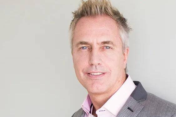 De Brito reveló por qué Marley no habla sobre su denuncia