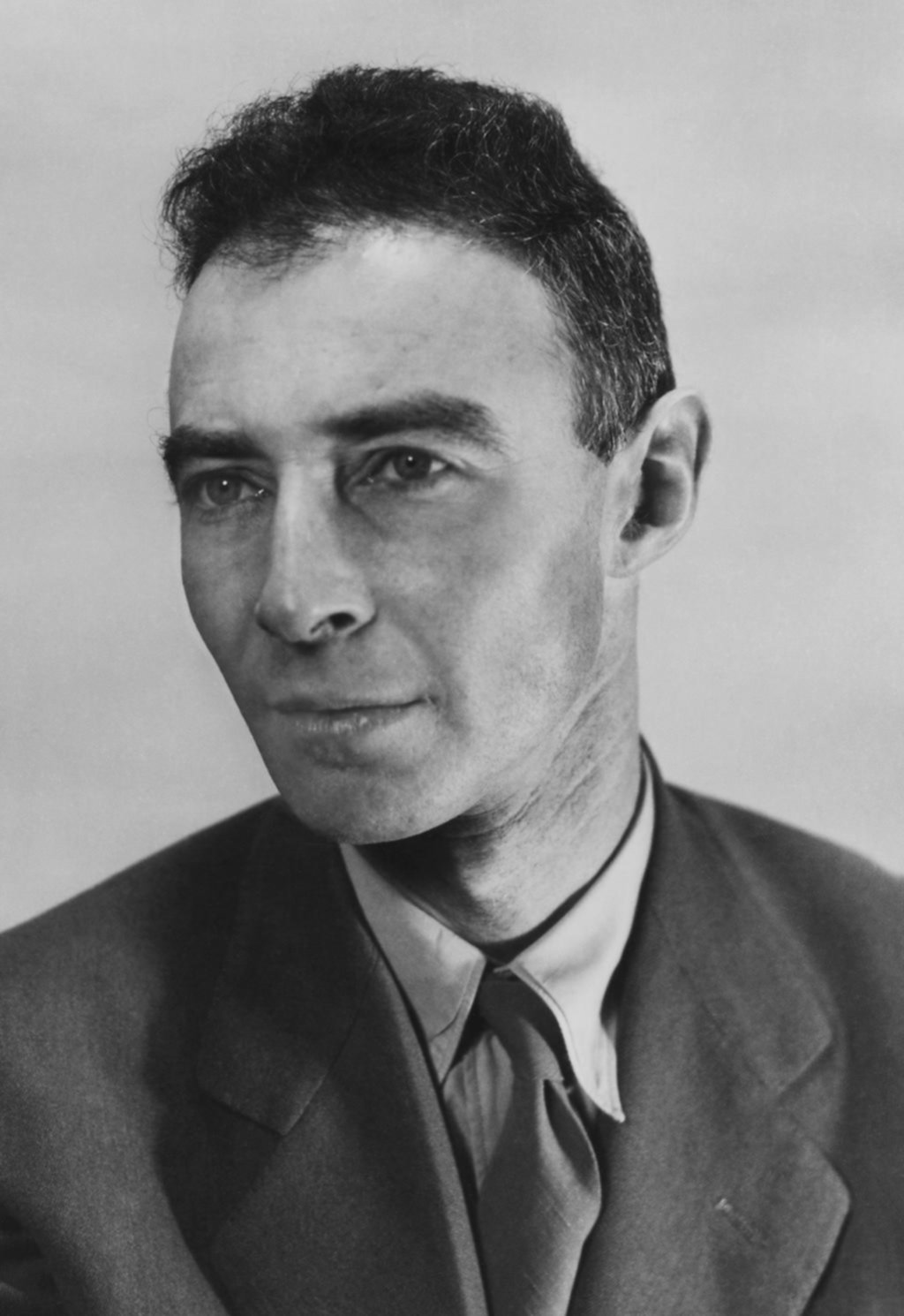 El protagonista de la historia