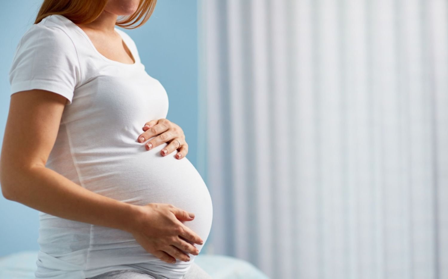 Este domingo en EL DIA: fertilidad asistida y alquiler de vientres, entre grises legales