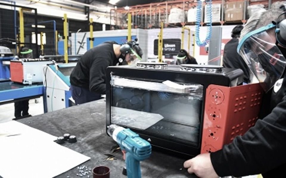 Empleos en La Plata: catarata de ofrecimientos de trabajo y en todos los rubros