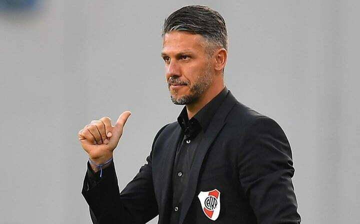 “Este equipo representó la forma que la gente quiere”