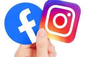 Decime tu ideología y te digo cuán expuesto estás a las “fake news”