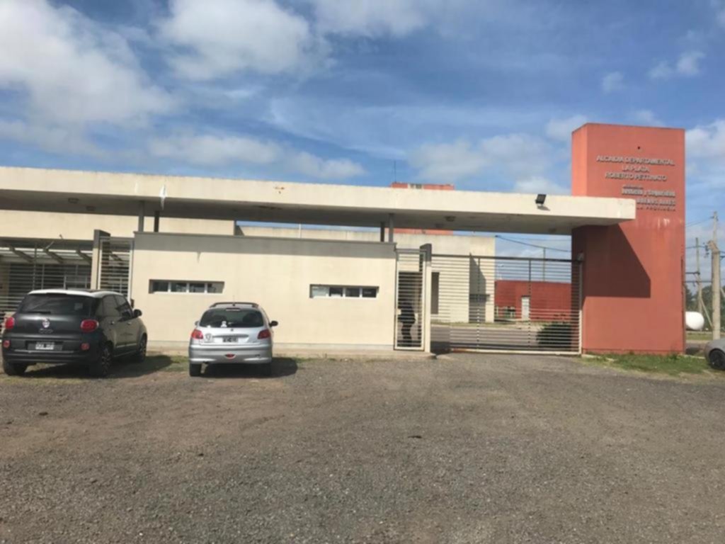 Crimen y misterio: tiros por la espalda y a distancia