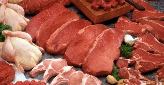 Se aceleraría la inflación en agosto por las medidas para cerrar el agujero fiscal