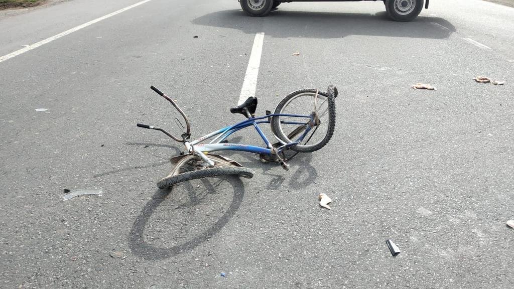Otra tragedia vial, la cuarta en una semana en La Plata