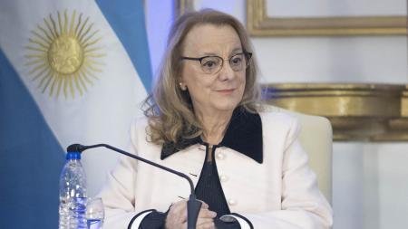 Santa Cruz, la próxima elección para gobernador
