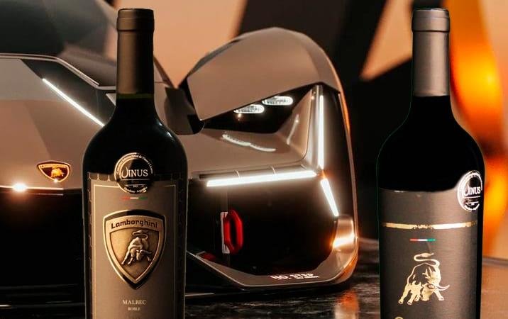 Llega la Expo Vinotecas a La Plata: 2 x 1 en entradas exclusivo con Club EL DIA