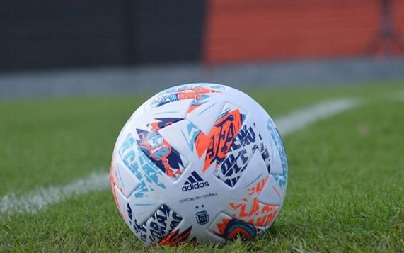 Finalizó el torneo y así quedaron Gimnasia y Estudiantes en la tabla de posiciones