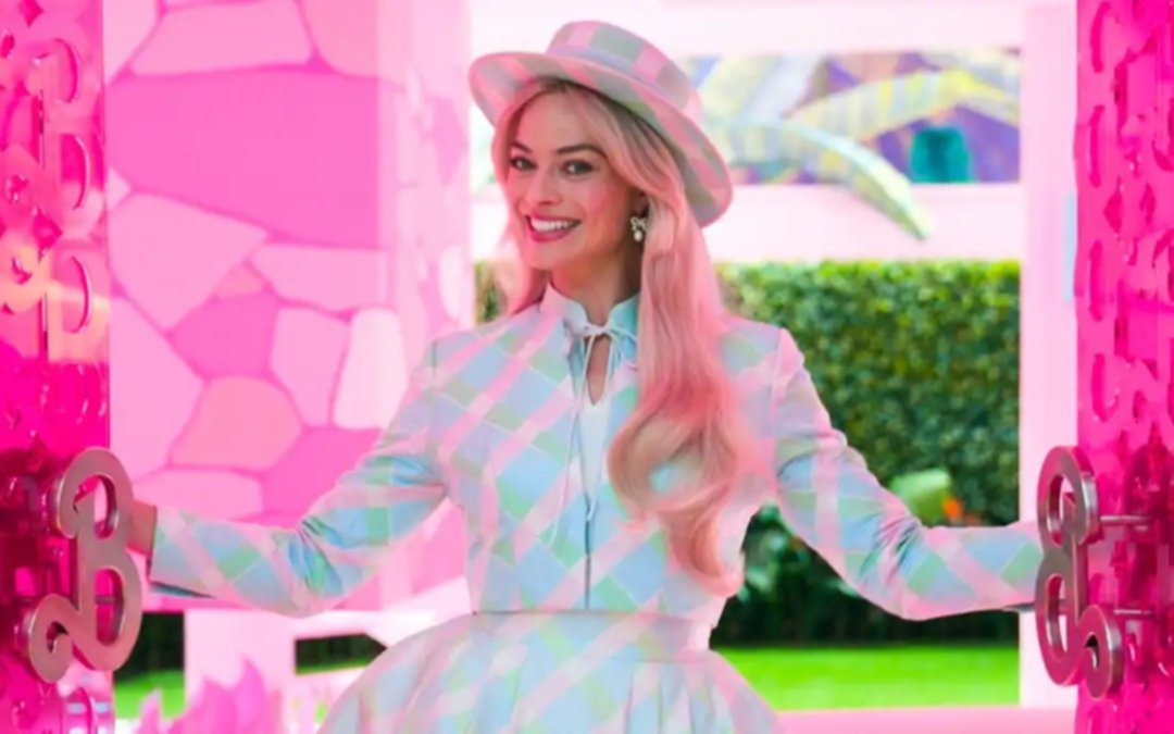 "Barbie 2": todo lo que se sabe sobre la secuela que muchos esperan