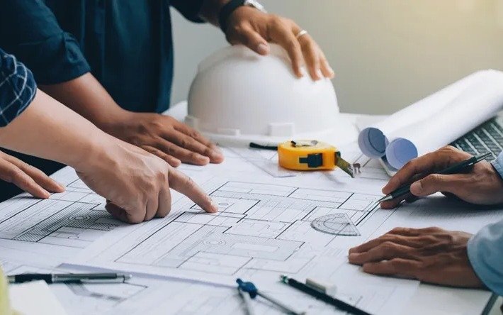 Día del Arquitecto: ¿Por qué se celebra este 1 de julio?