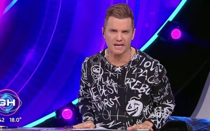 Los números mandan: el rating de la última gala de eliminación de Gran Hermano