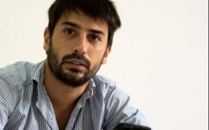 Ex paciente de Melchor Romero asesinó a funcionario municipal de Almirante Brown