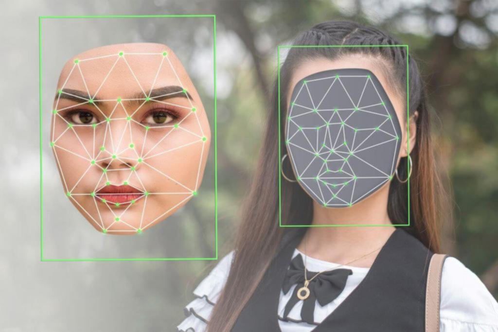 Alerta “deepfakes”: imágenes alteradas para estafar o injuriar