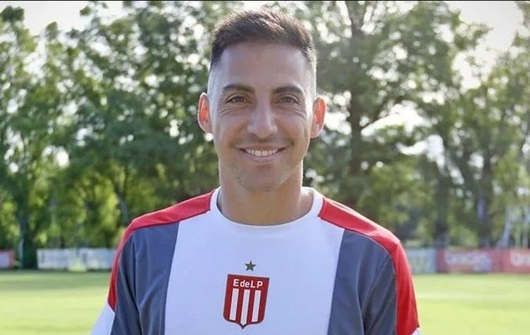 Javier Correa dijo adiós y se incorporó a Colo Colo