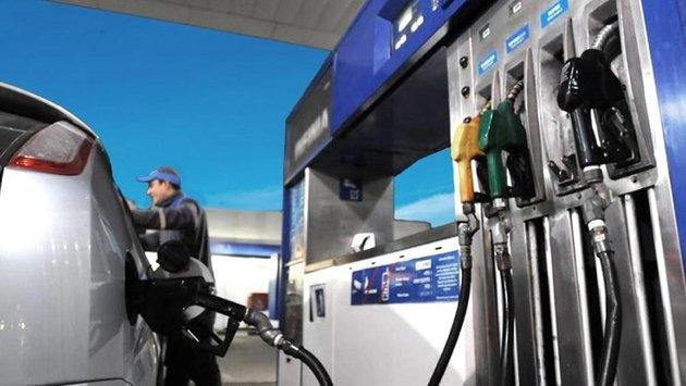 Multas por infracciones viales más caras: estos son los nuevos valores