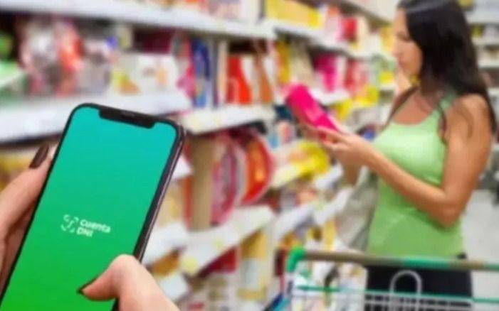 Cuenta DNI de Banco Provincia: los descuentos que se activaron en julio 2024 y el nuevo beneficio