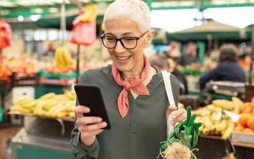 Banco Provincia sacó beneficios especiales para las vacaciones de invierno y el Día de la Amistad