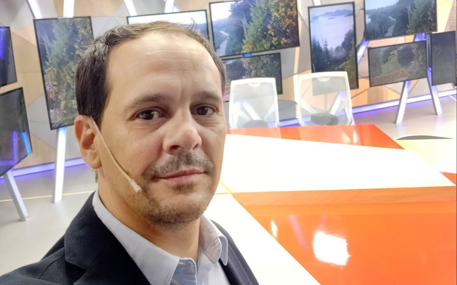 Un asesor económico de Milei criticó el anuncio de Caputo y Bausili: "Fue muy malo"