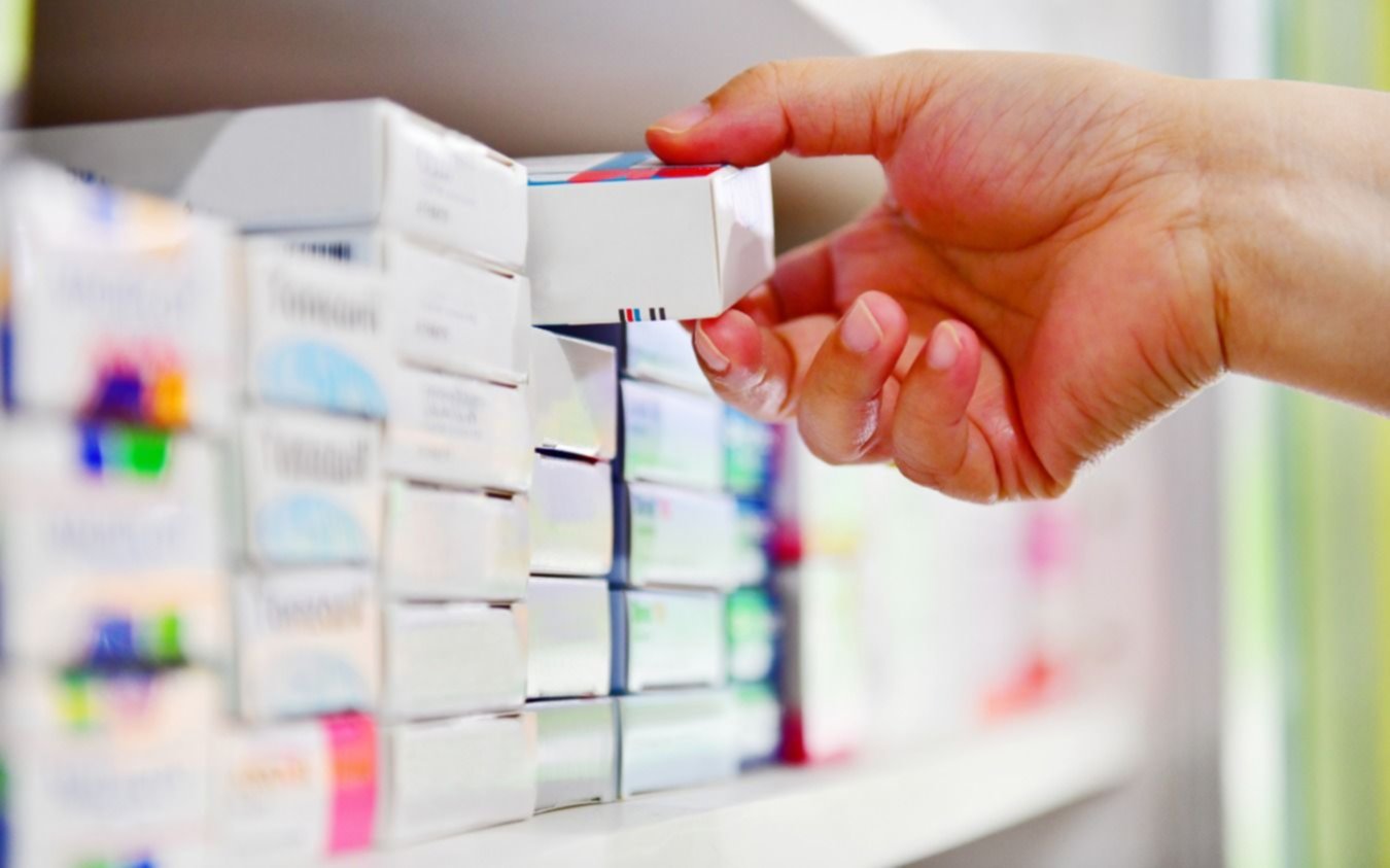 Uno por uno, los medicamentos oncológicos que cubrirá la Provincia tras el recorte de Nación
