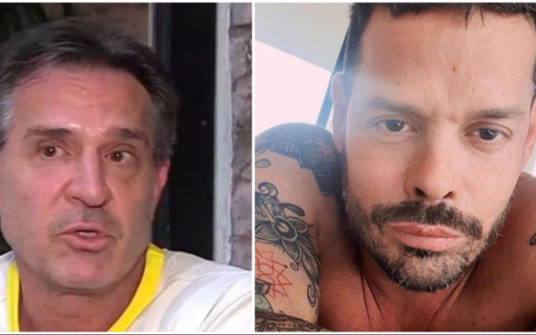 Aníbal Lotocki fue absuelto por la muerte de Mariano Caprarola: el cirujano continúa detenido