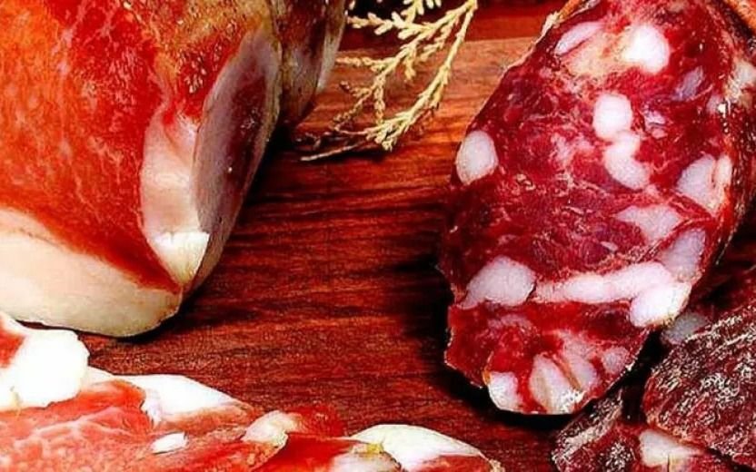 ¡Atención! Confirman otro brote de triquinosis en la Provincia: a qué ciudades afecta