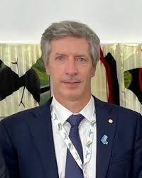 El saneamiento del balance del Central afecta a varias provincias