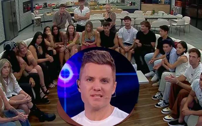 Gran Hermano 2023: dura advertencia de los ex participantes del reality a los finalistas