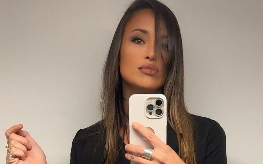 Gran Hermano 2023: Agostina blanqueó su romance con un ex ganador del reality más famoso