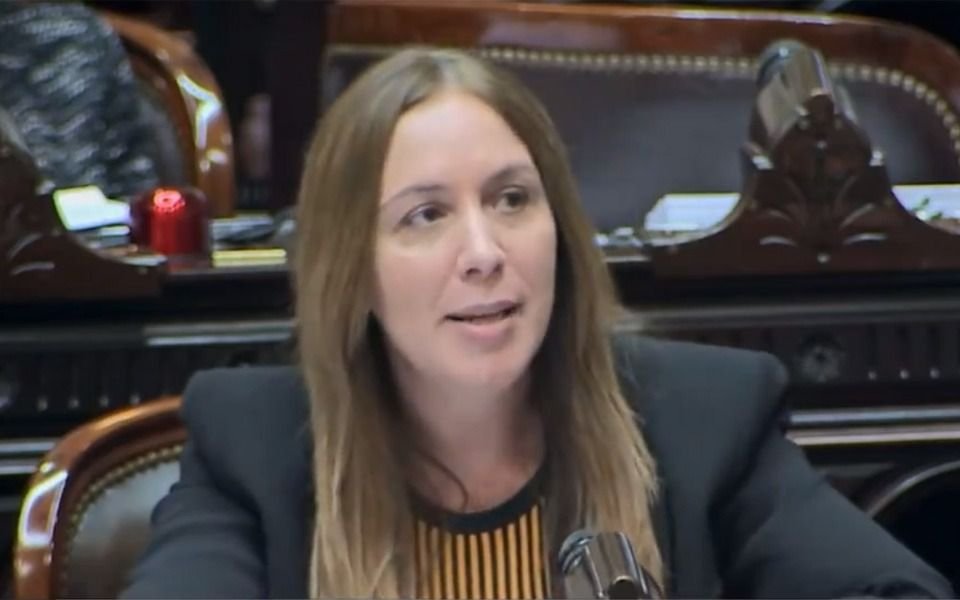 El informe del PRO sumó tensiones políticas en la interna y con Milei