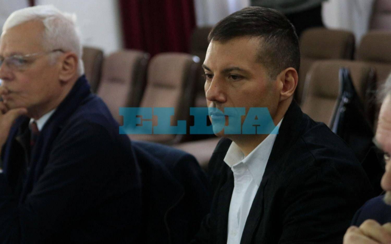 El juicio al urólogo de La Plata: terminaron los testimonios y se vienen los alegatos