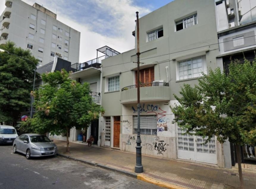 Cita con el peligro: una joven de La Plata cayó en las redes de un “viudo negro”