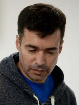 Sigue la causa que investiga a cinco jueces del caso Puig