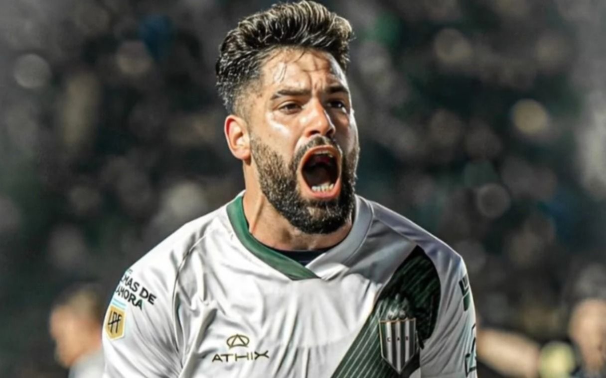 Boca cerró a Milton Giménez y espera que firme Brian Aguirre