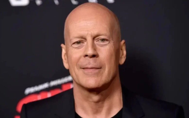 La salud de Bruce Willis: aseguran que el actor "ya no puede hablar" debido a su demencia frontotemporal