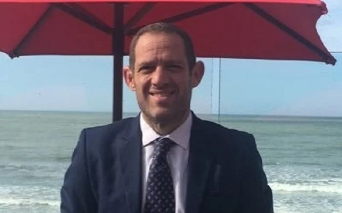 Acusan de robar monedas de oro a un juez federal de Mar del Plata: la historia de un insólito caso