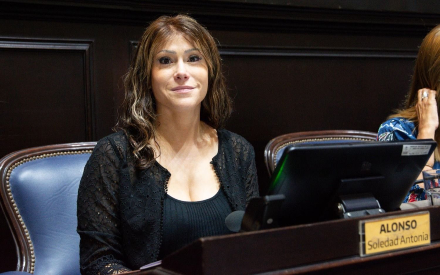 Ley de Endometriosis: "Mejoran la vida de las mujeres y generan conciencia en la sociedad"