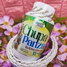 "Chupa Panza", "Ortiga negra" y "Cartílago de tiburón": uno por uno, los productos que prohibió la Anmat