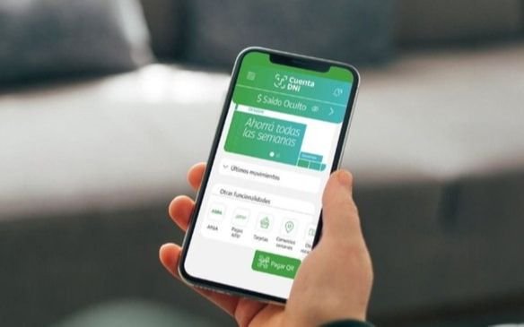 Cuenta DNI de Banco Provincia: cuales son las promos que se activaron este sábado 6 de julio