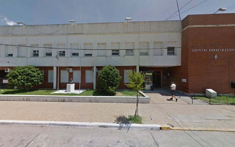 Qué se sabe del nuevo y grave caso de violencia escolar que dejó a un chico herido en Ensenada
