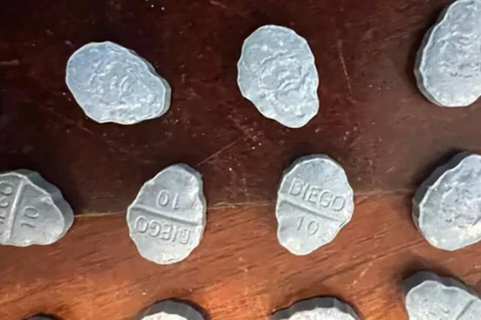 Allanaron un boliche por una muerte por sobredosis